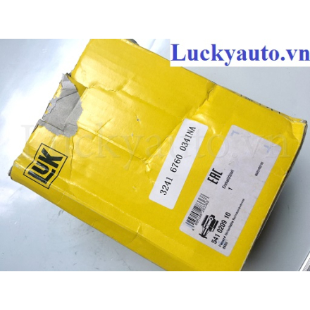 Bơm trợ lực BMW 325i đời 2004- 2006_32416760034